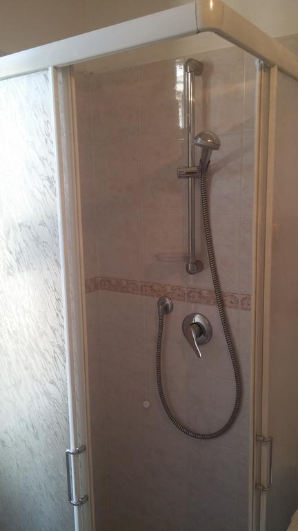 Appartement Casa Il Sogno à Vezzano Ligure Chambre photo