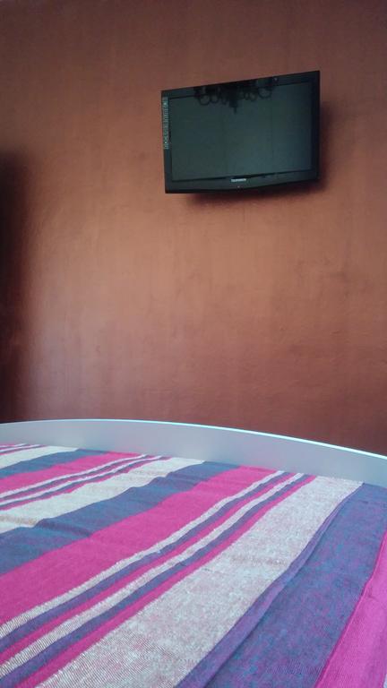 Appartement Casa Il Sogno à Vezzano Ligure Chambre photo